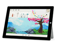 大庆Surface 无法开启、Windows 无法启动或电池无法充电