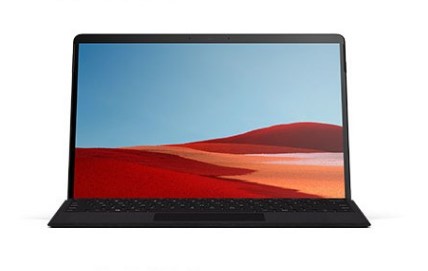 大庆安装 Surface 更新时遇到问题？