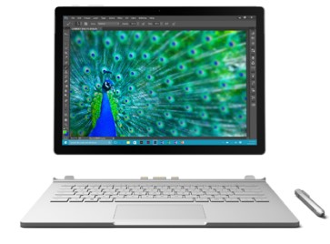 大庆如何定期清理不用的垃圾文件