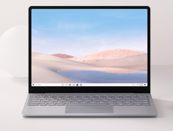 大庆surface维修服务电话4008848222