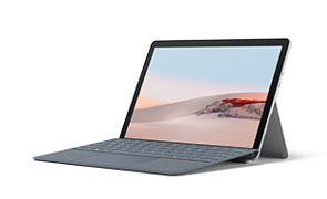 大庆surface电池更换