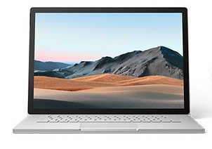 大庆surface数据恢复