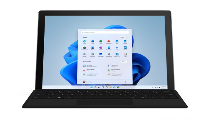 大庆surface Pro闪屏，抖动