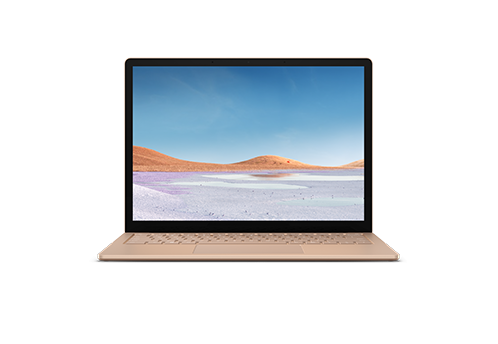 大庆微软surface设备不充电