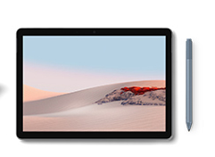 大庆微软surface售后维修服务